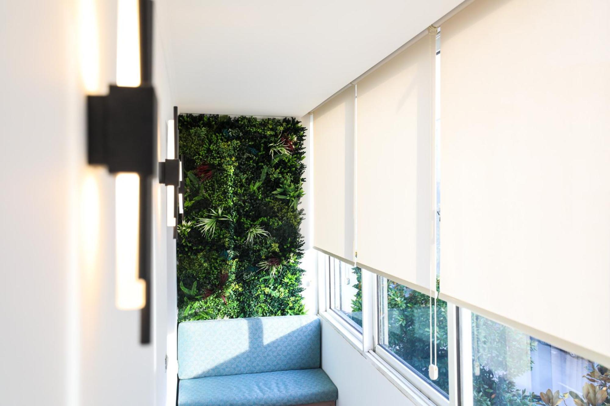 Tirana Center Apartment - Your Cosy Corner Exteriér fotografie